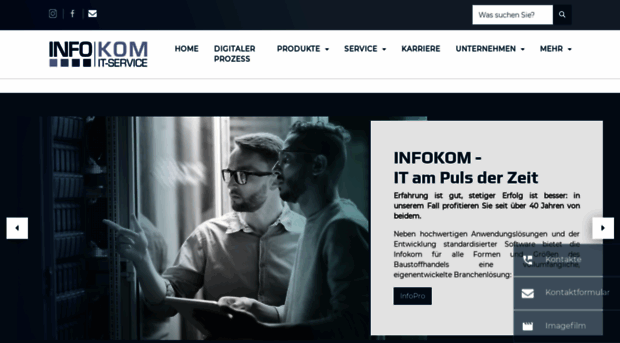 infokom-it.de