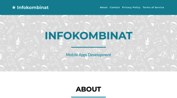 infokombinat.com