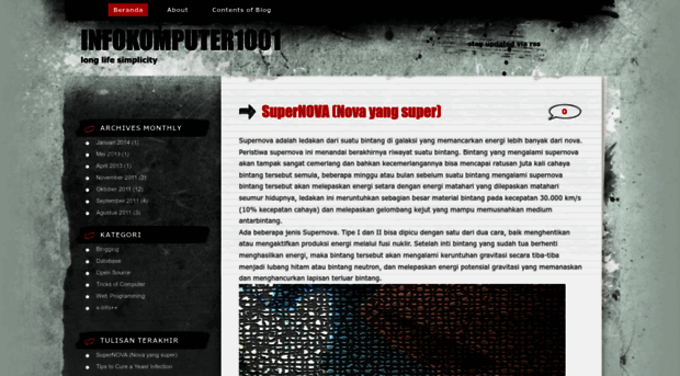 infokomputer1001.wordpress.com