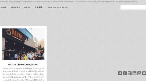 infokoreajapan.com