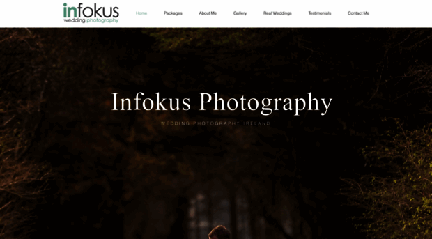 infokus.ie