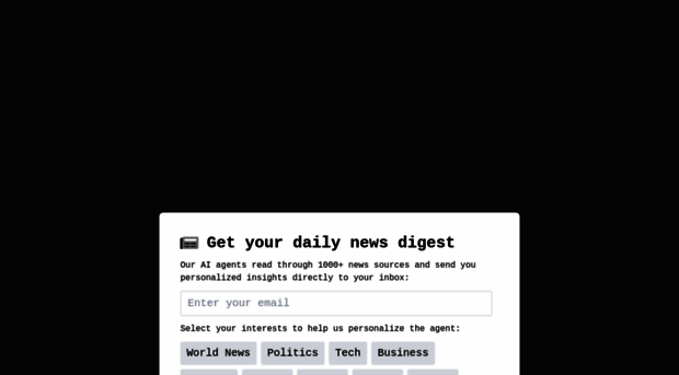 infold.com
