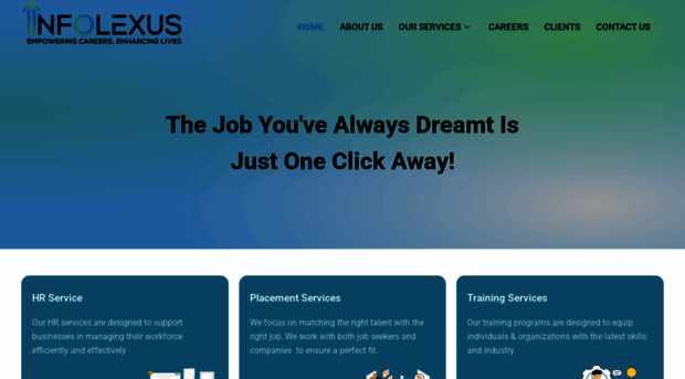 infolexus.com