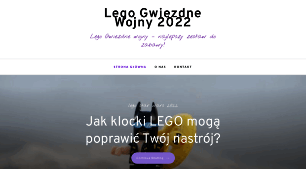 infoliniapodatkowa.pl