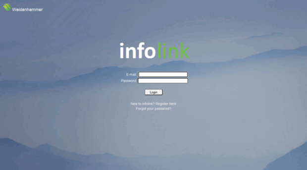 infolink.hammer.net