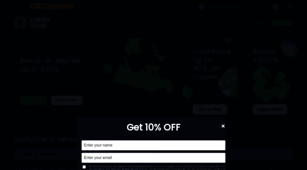 infolinks.co.ke