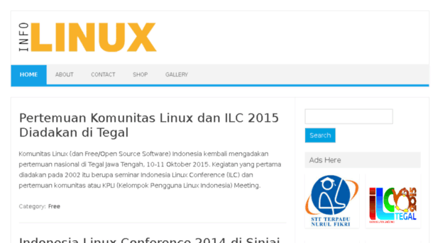 infolinux.web.id