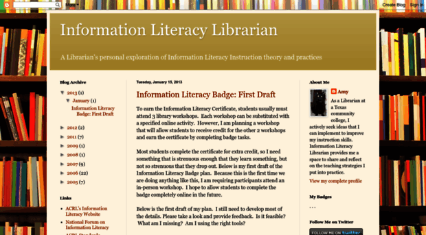 infolitlibrarian.blogspot.com