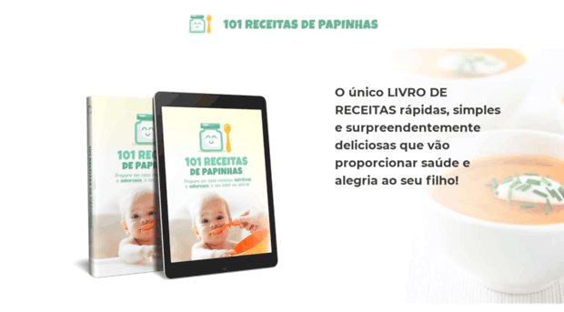 infolivre.com.br