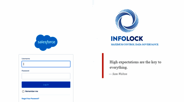 infolock.my.salesforce.com