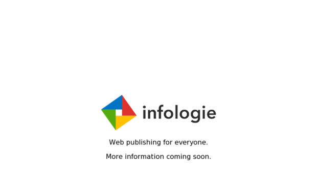infologie.co