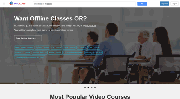 infologs.in