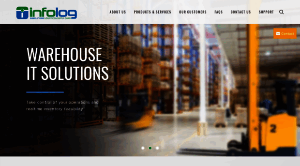 infologtech.com