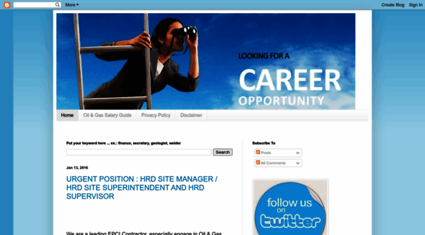 infolowongan123.blogspot.com