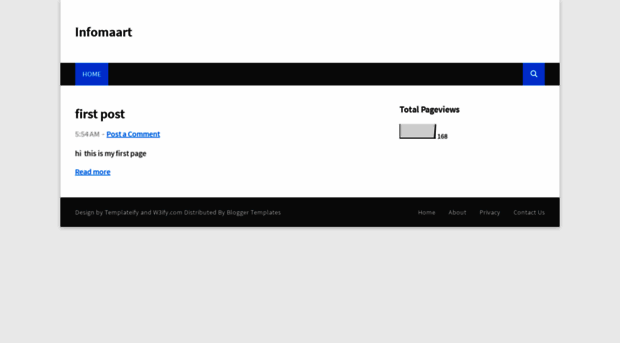 infomaart.blogspot.com