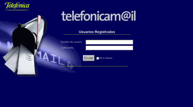 infomail.telefonica.com.sv