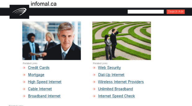 infomal.ca