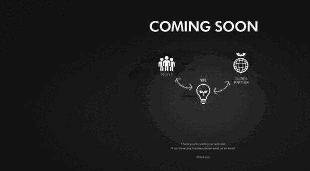 infomall.com
