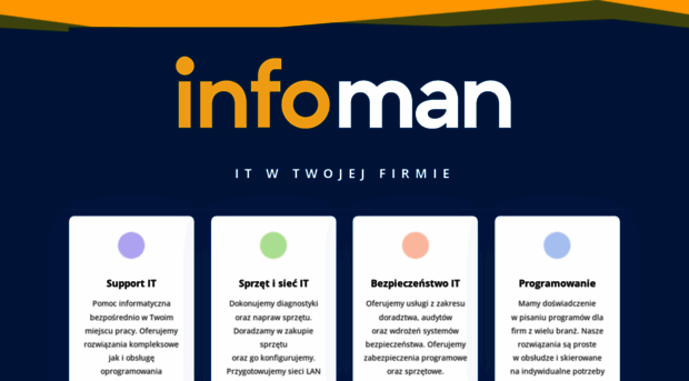 infoman.pl