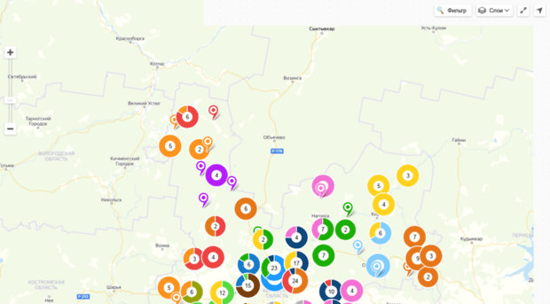 infomap.43edu.ru