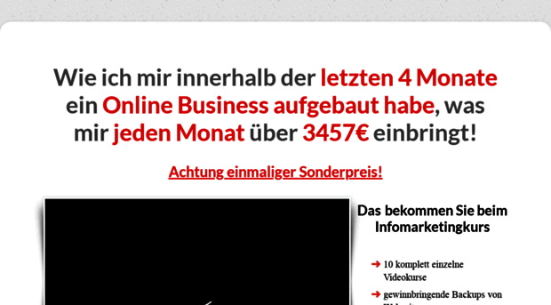 infomarketingkurs.de