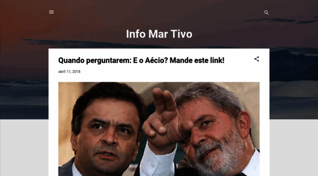 infomartivo.blogspot.com.br