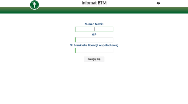 infomat.gitd.gov.pl