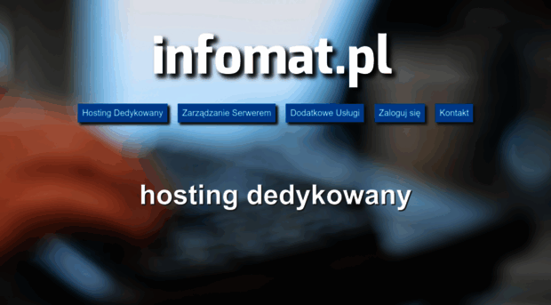 infomat.pl