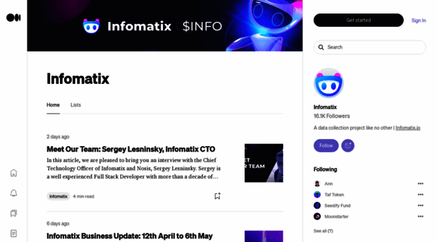 infomatix.medium.com