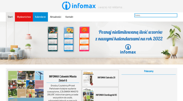 infomax.pl