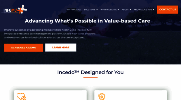 infomc.com