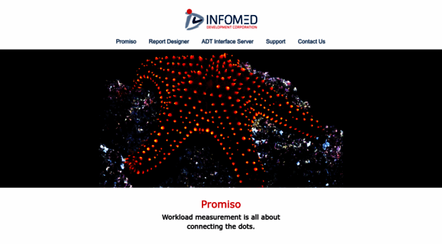 infomed.com