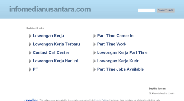 infomedianusantara.com