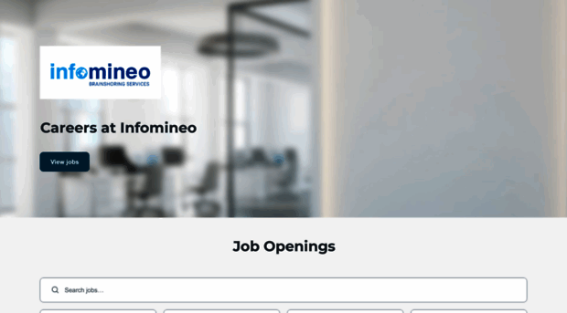 infomineo.workable.com