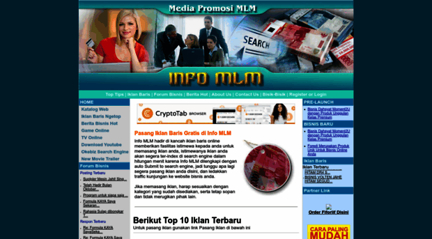 infomlm.freehostia.com