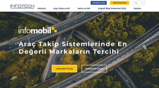 infomobil.com.tr