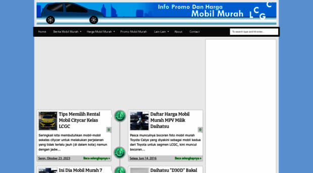 infomobilmurah.blogspot.com