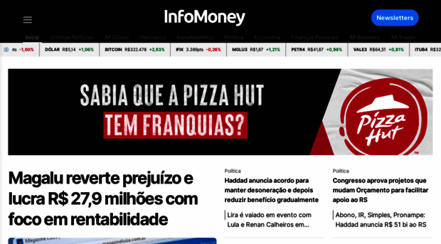 infomoney.com.br