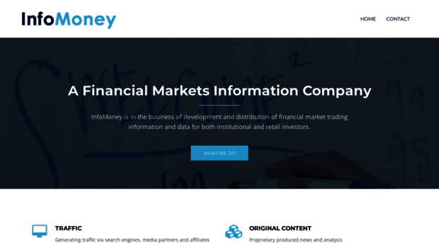 infomoney.net