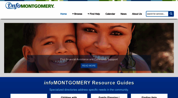 infomontgomery.org