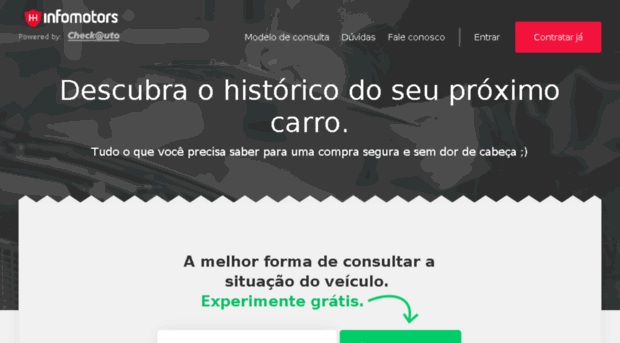 infomotors-checkauto.com.br
