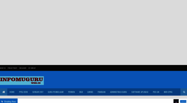 infomuguru.web.id
