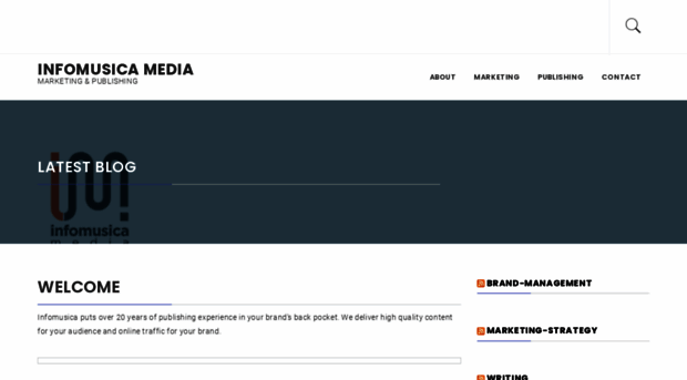 infomusica-media.com