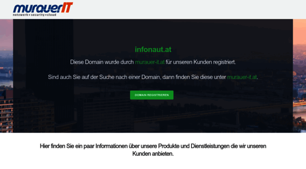 infonaut.at