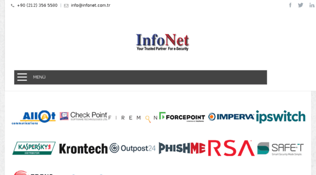 infonet.com.tr