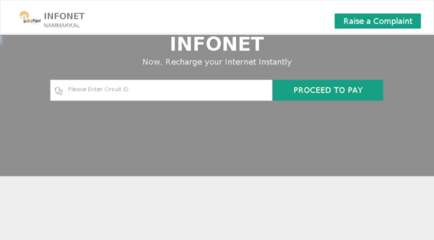 infonet.spotsoon.com