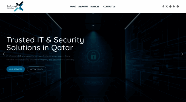 infonetqatar.com