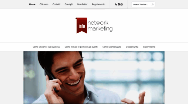 infonetworkmarketing.org