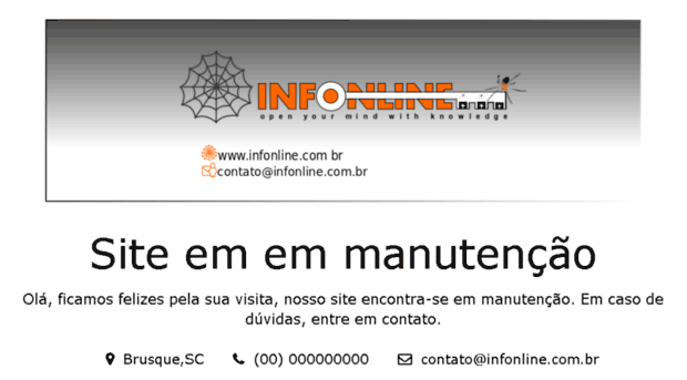 infonline.com.br