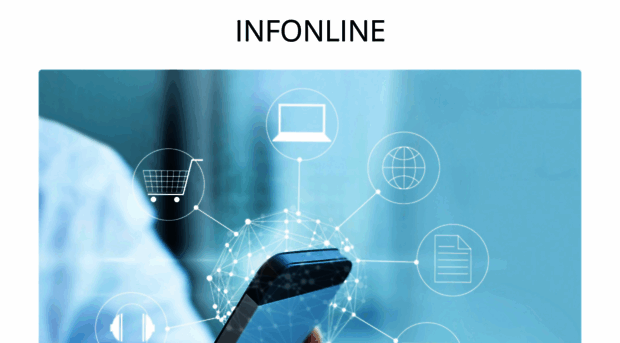 infonline.org